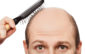 hair care tips for men,